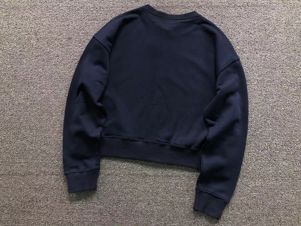 Ralph Lauren Hoodie Female