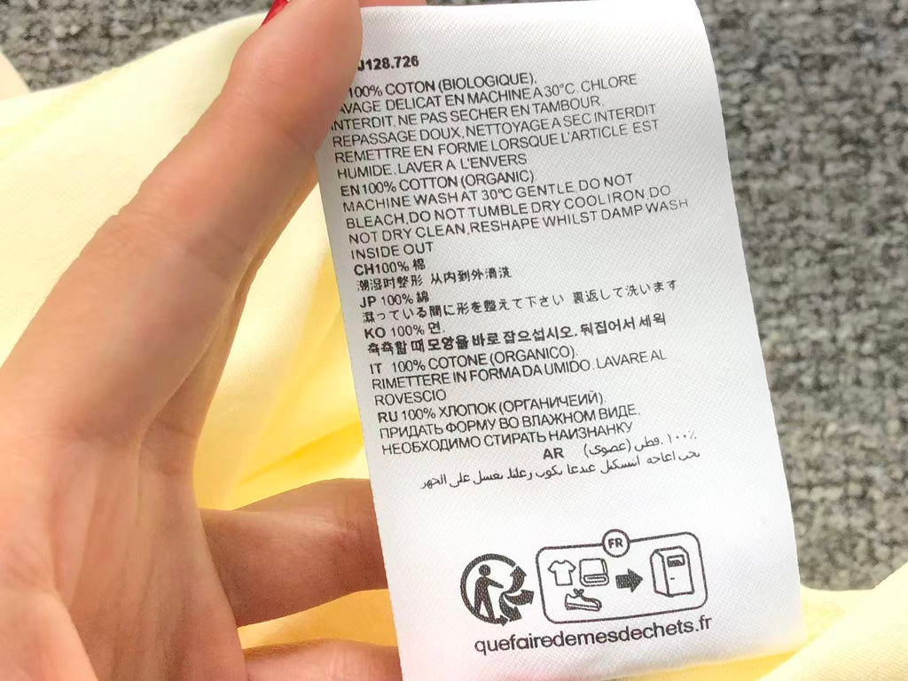 Am1 Tshirt