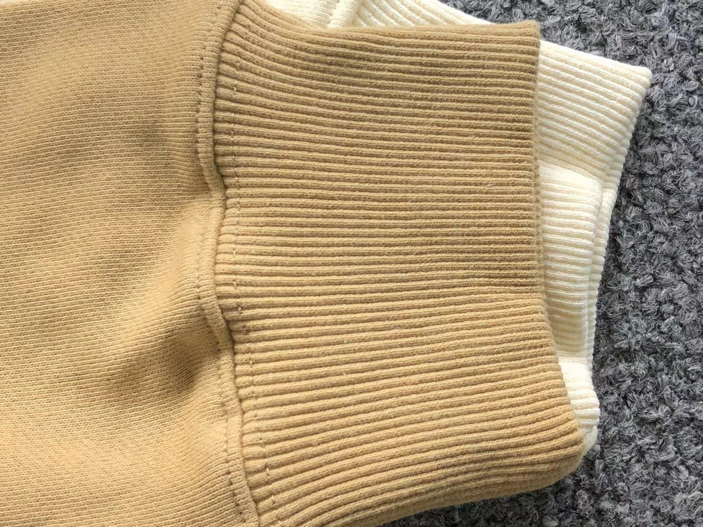 Am1 Hoodie