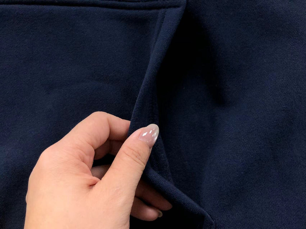 N1K Pants & Hoodie