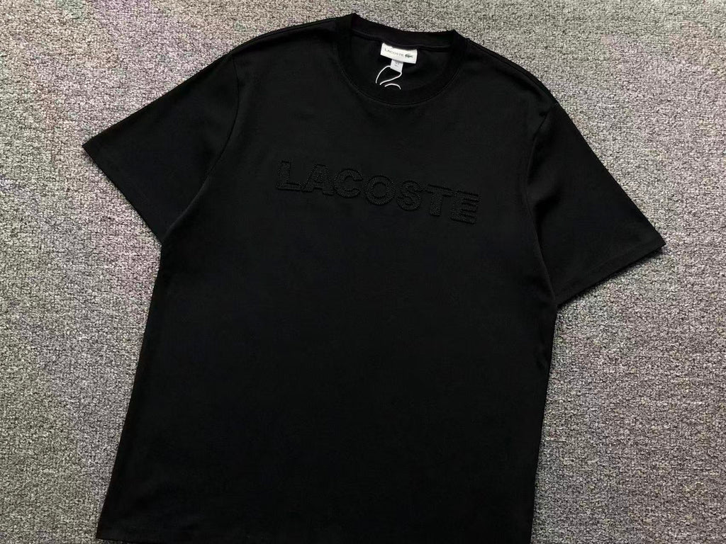 Classic Tshirt