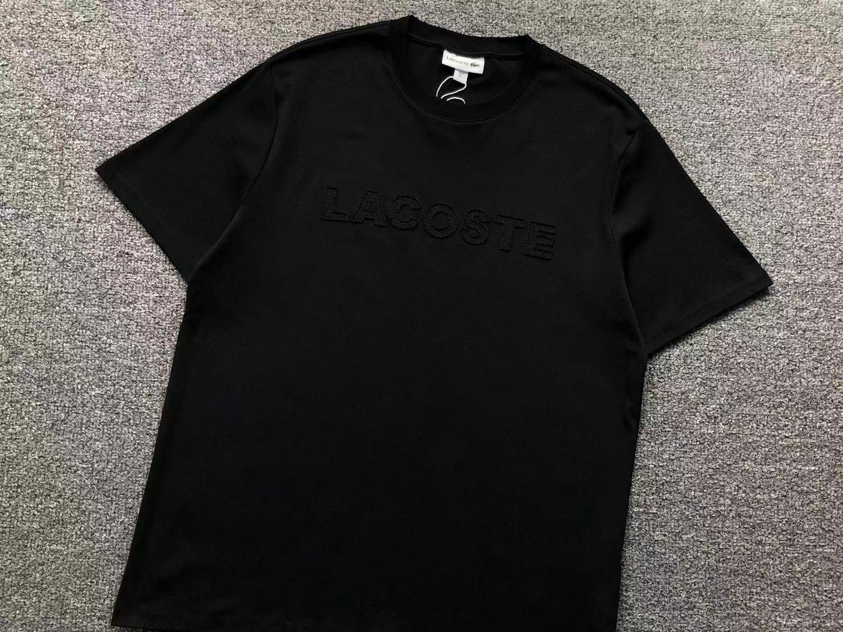 Classic Tshirt