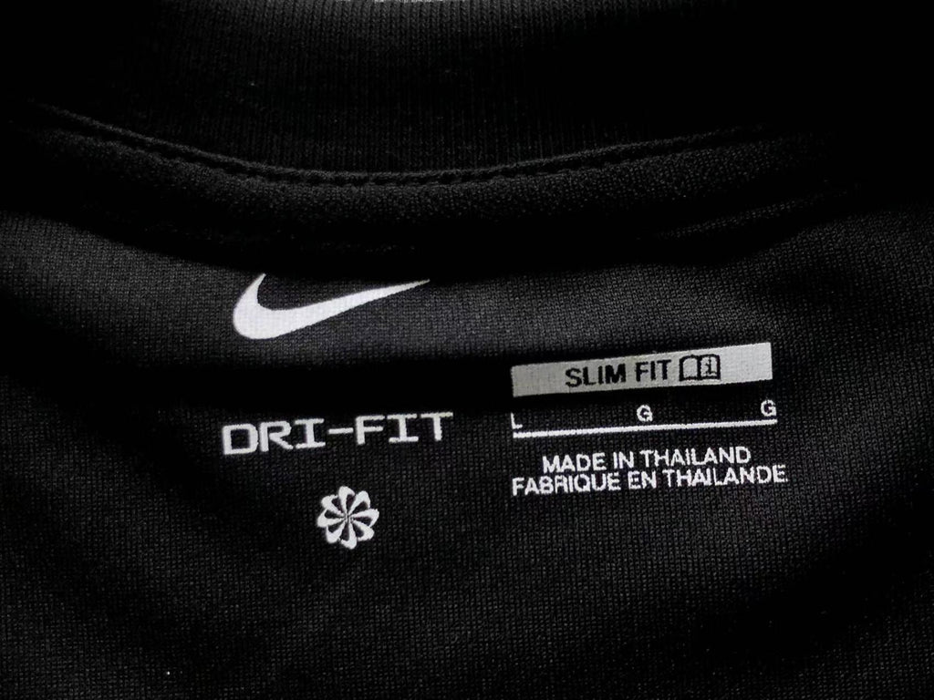 N1K Tshirt