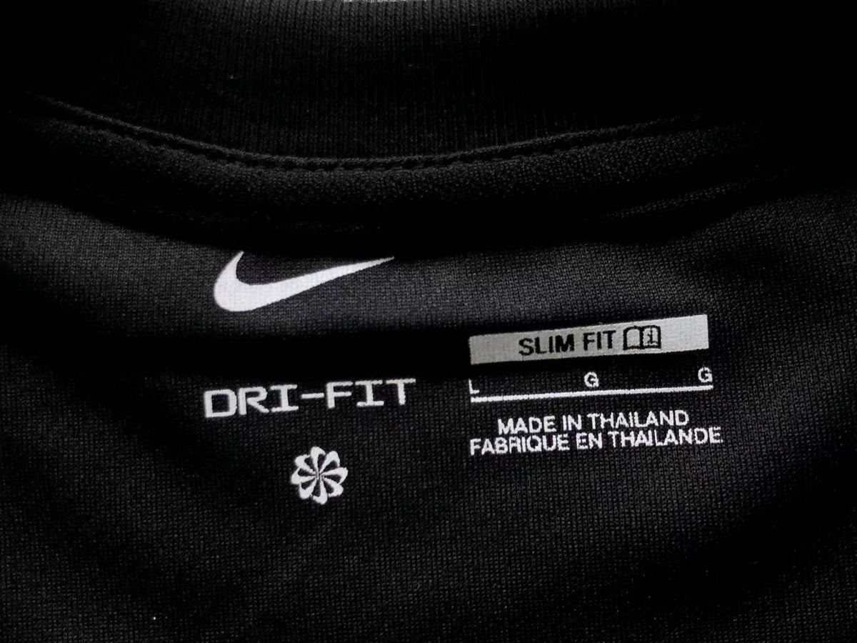 N1K Tshirt