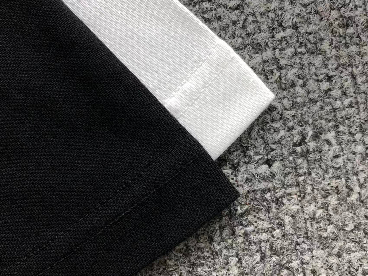 N1K Tshirt