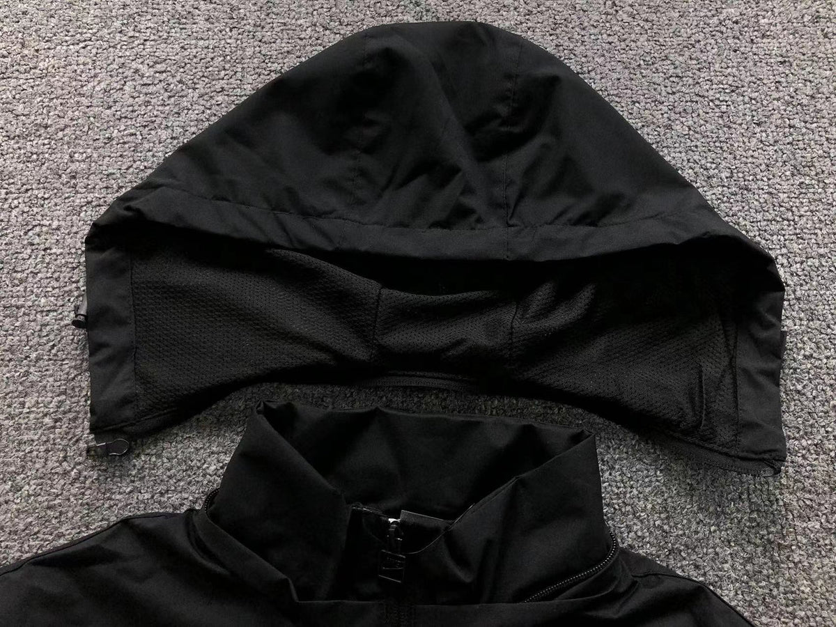 N1K Jacket