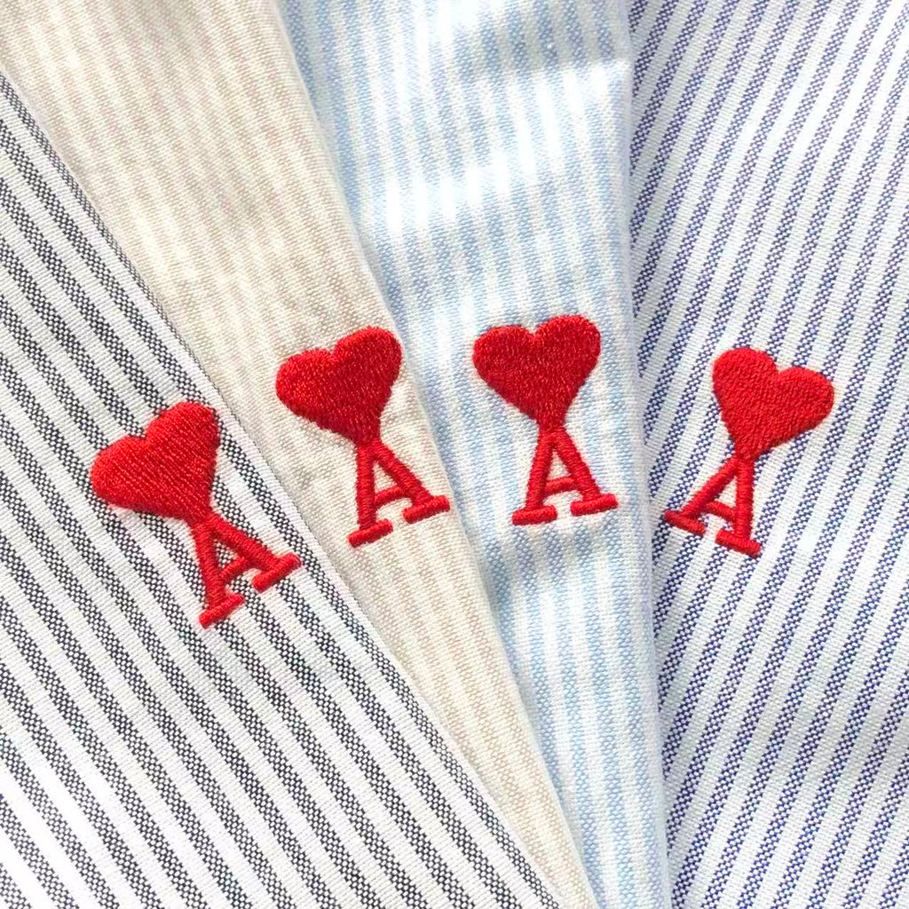 Am1 Shirt