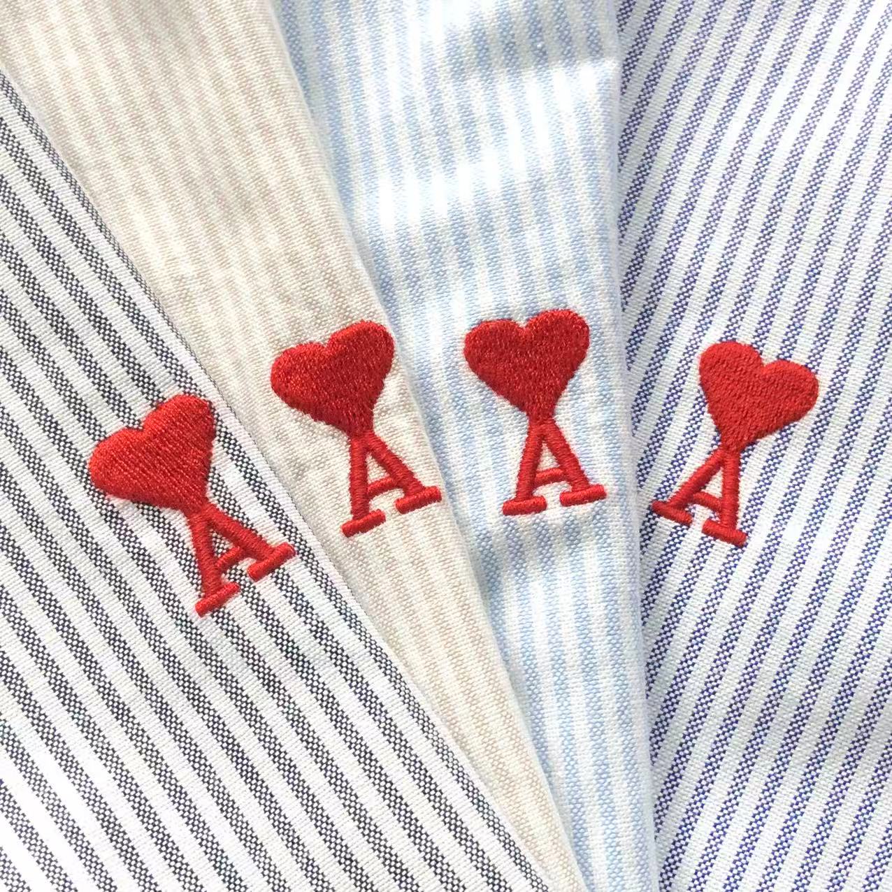 Am1 Shirt