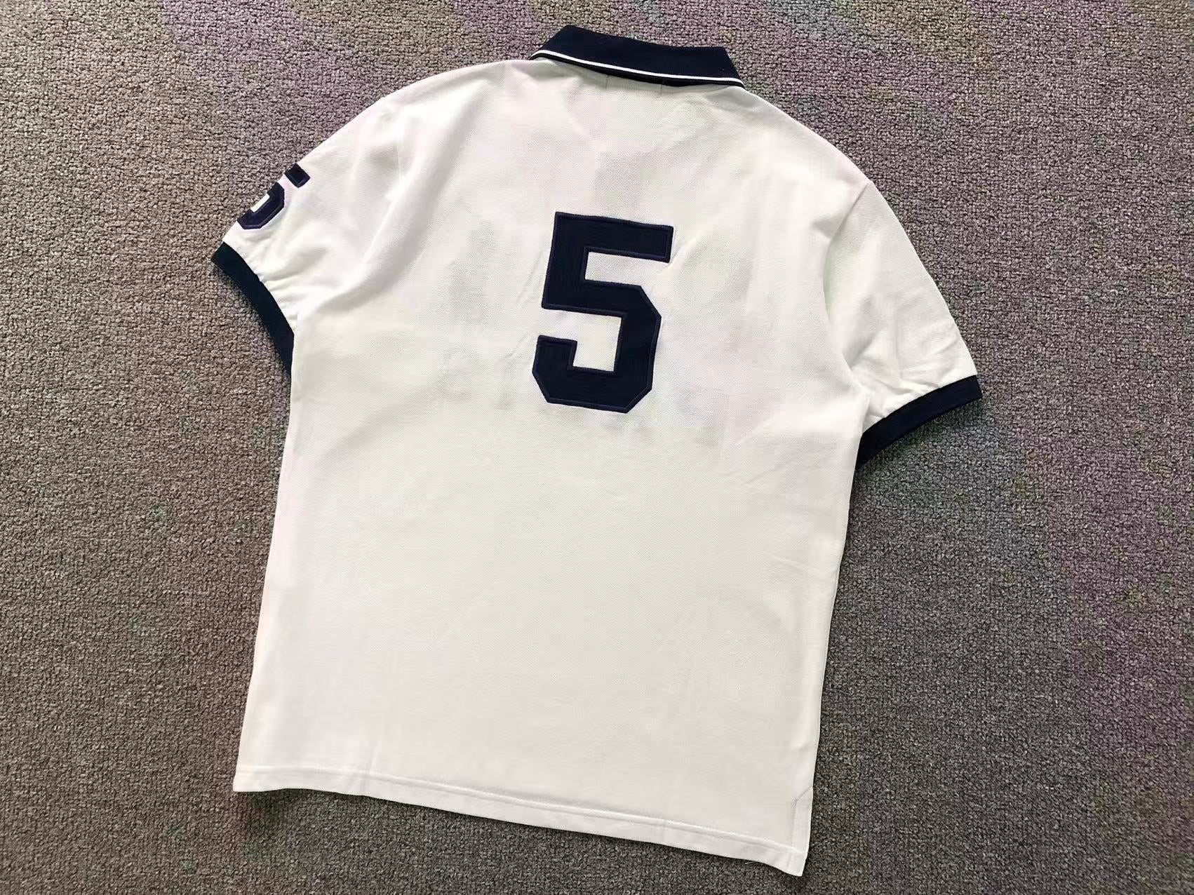 Ralph Lauren Polo