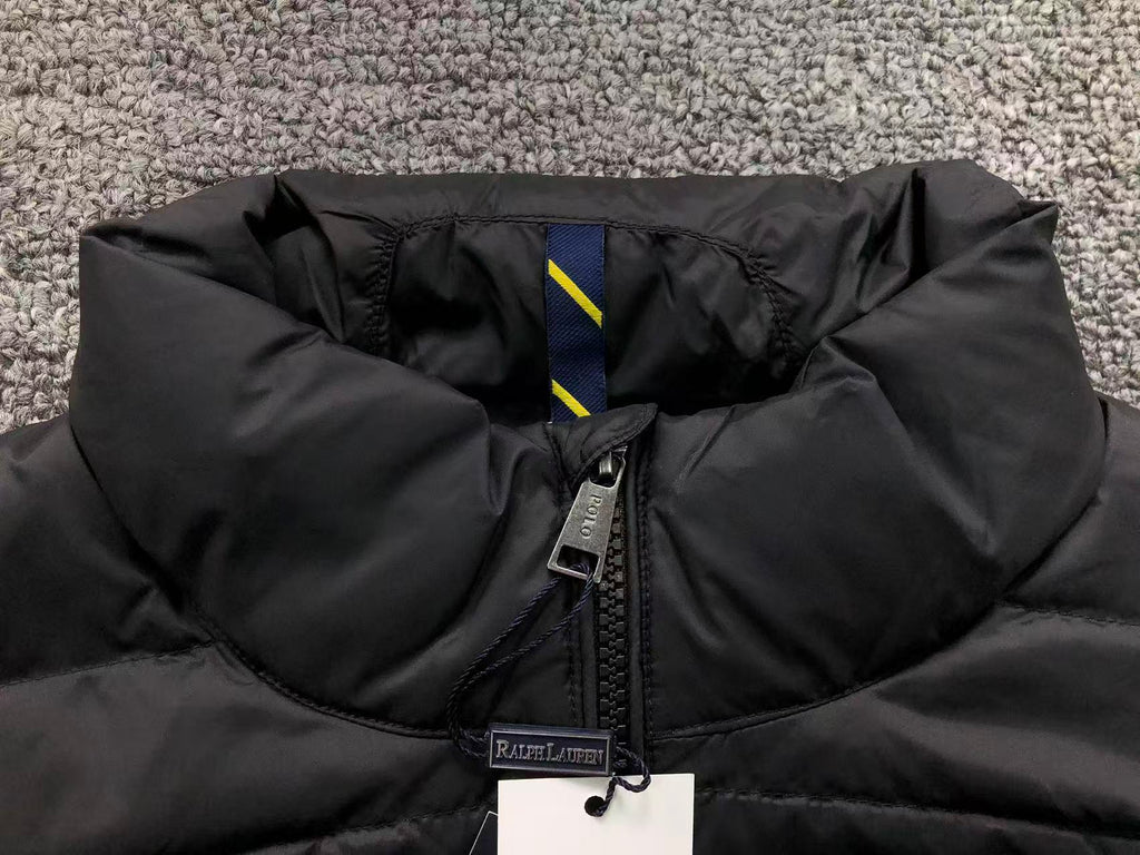 Ralph Lauren Jacket