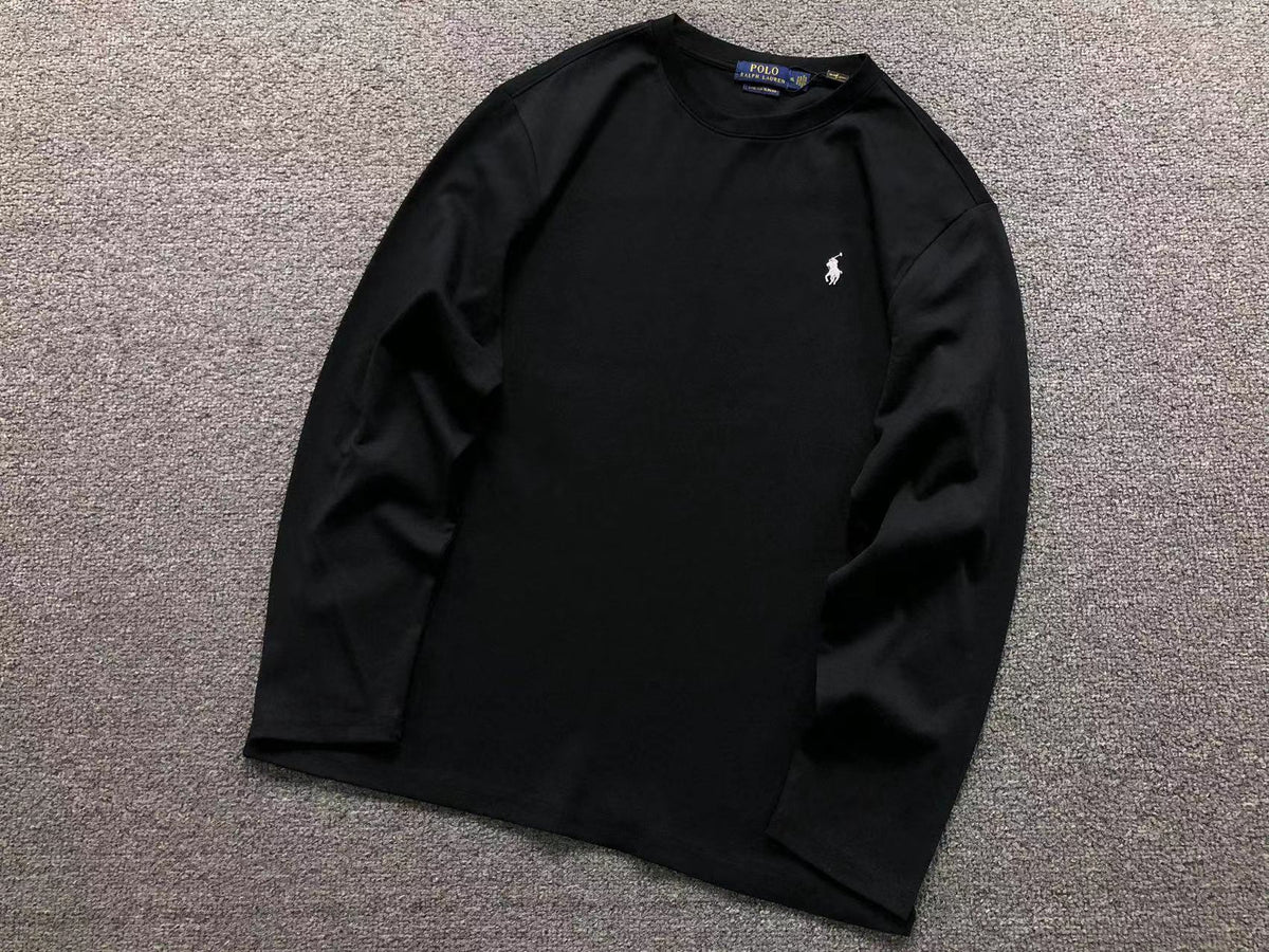 Ralph Lauren Longsleeve