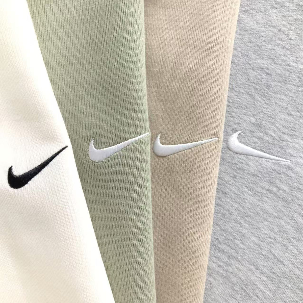 N1K Hoodie