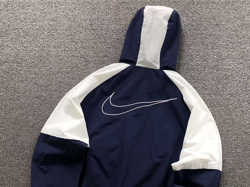 N1K Jacket