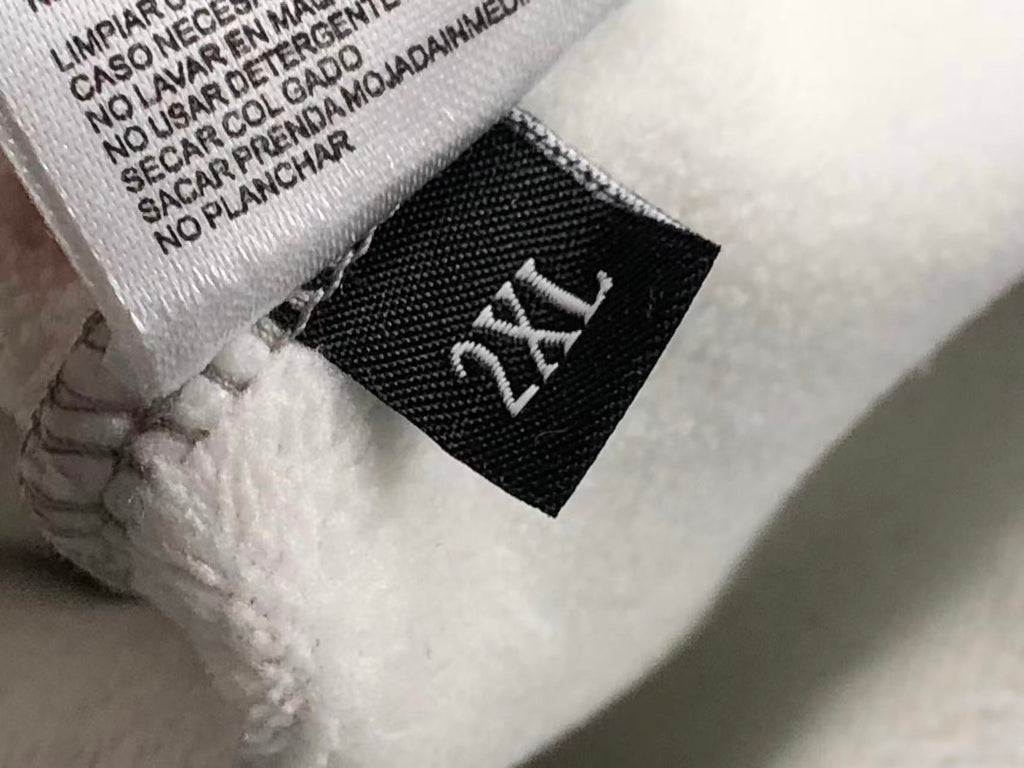 A1O Hoodie