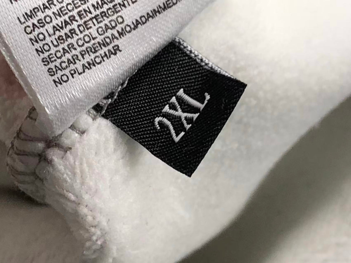 A1O Hoodie