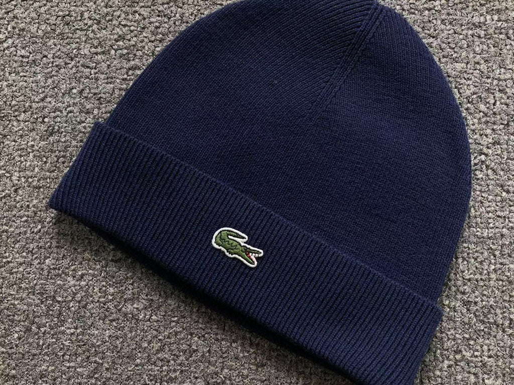 Classic Cap