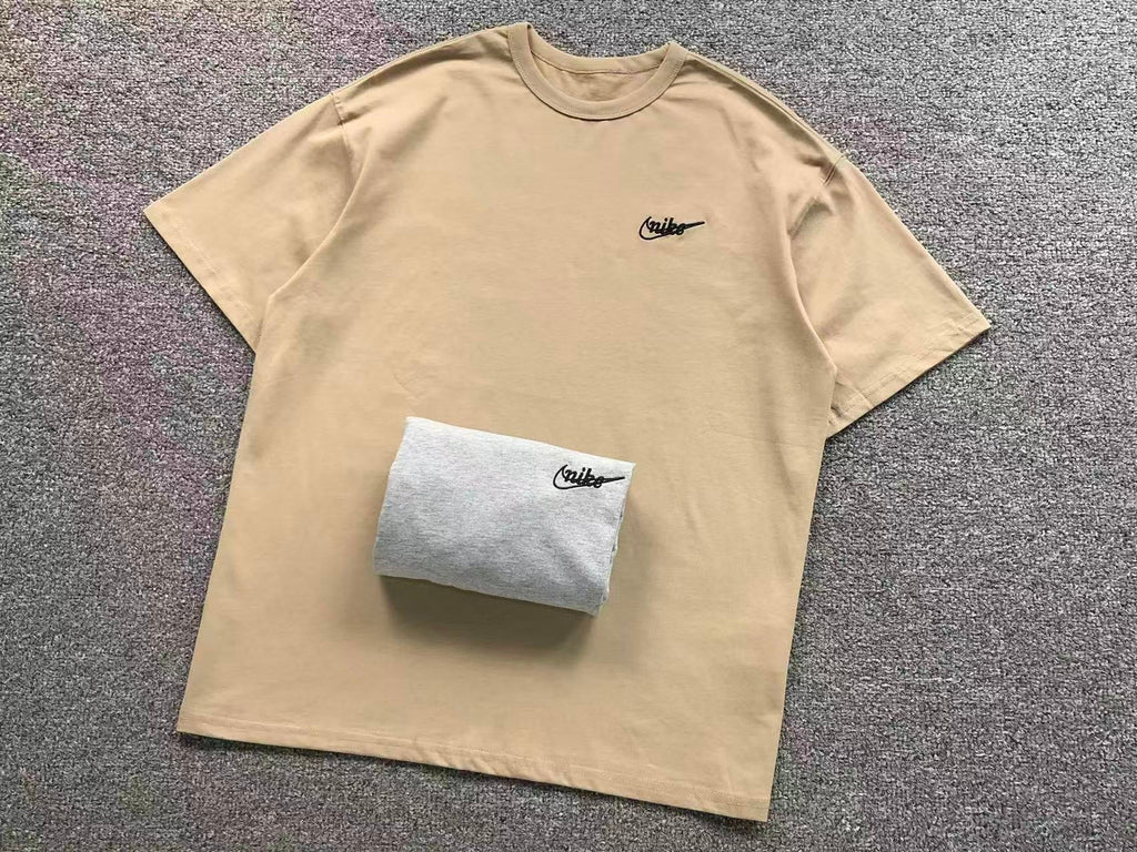 N1K Tshirt