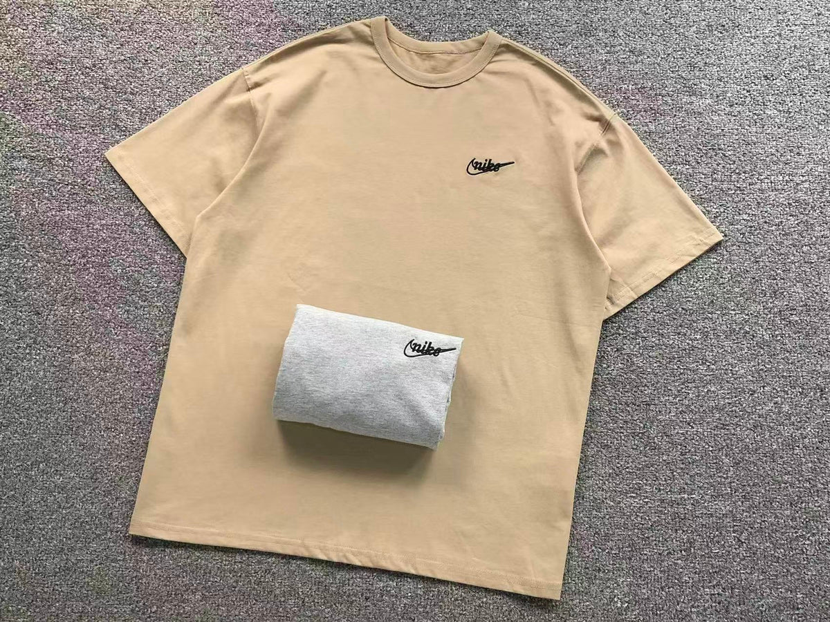 N1K Tshirt