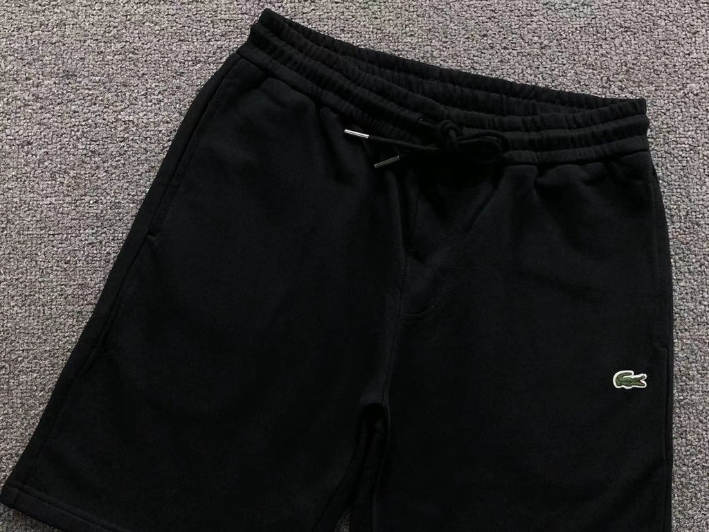 Classic Shorts