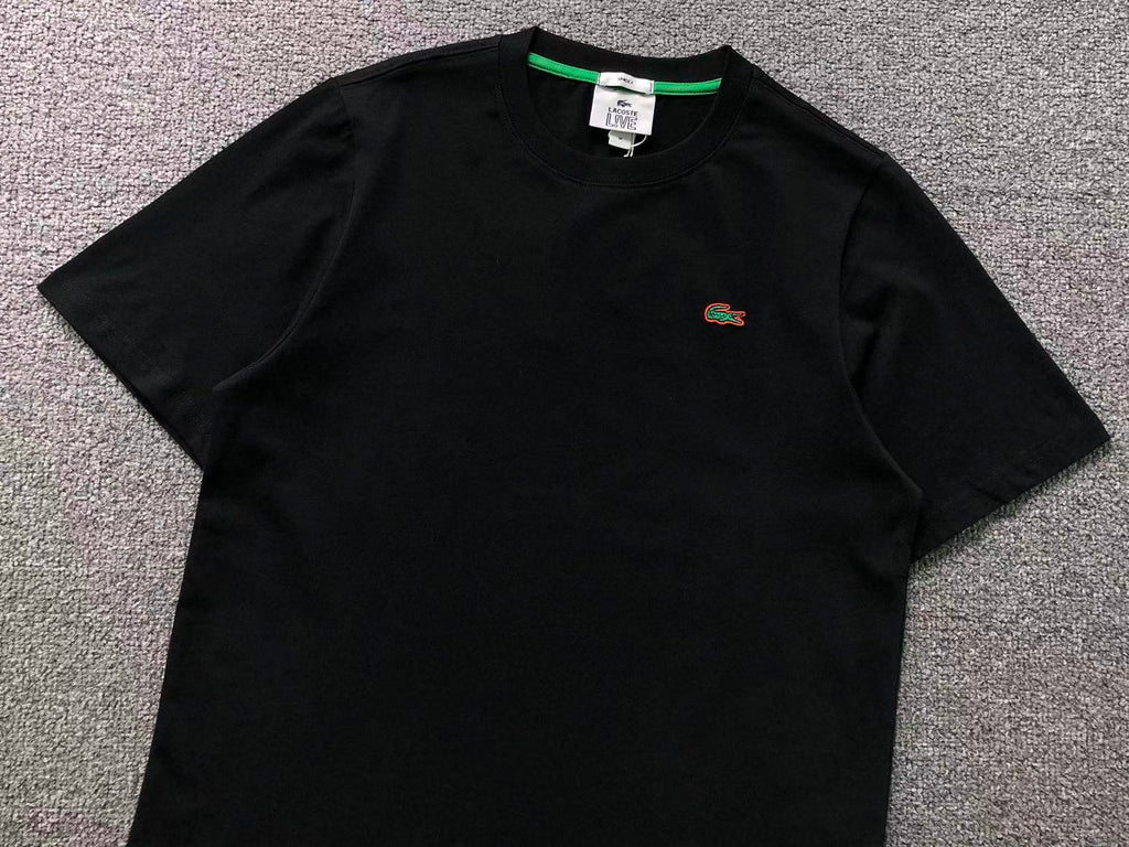 Classic Tshirt
