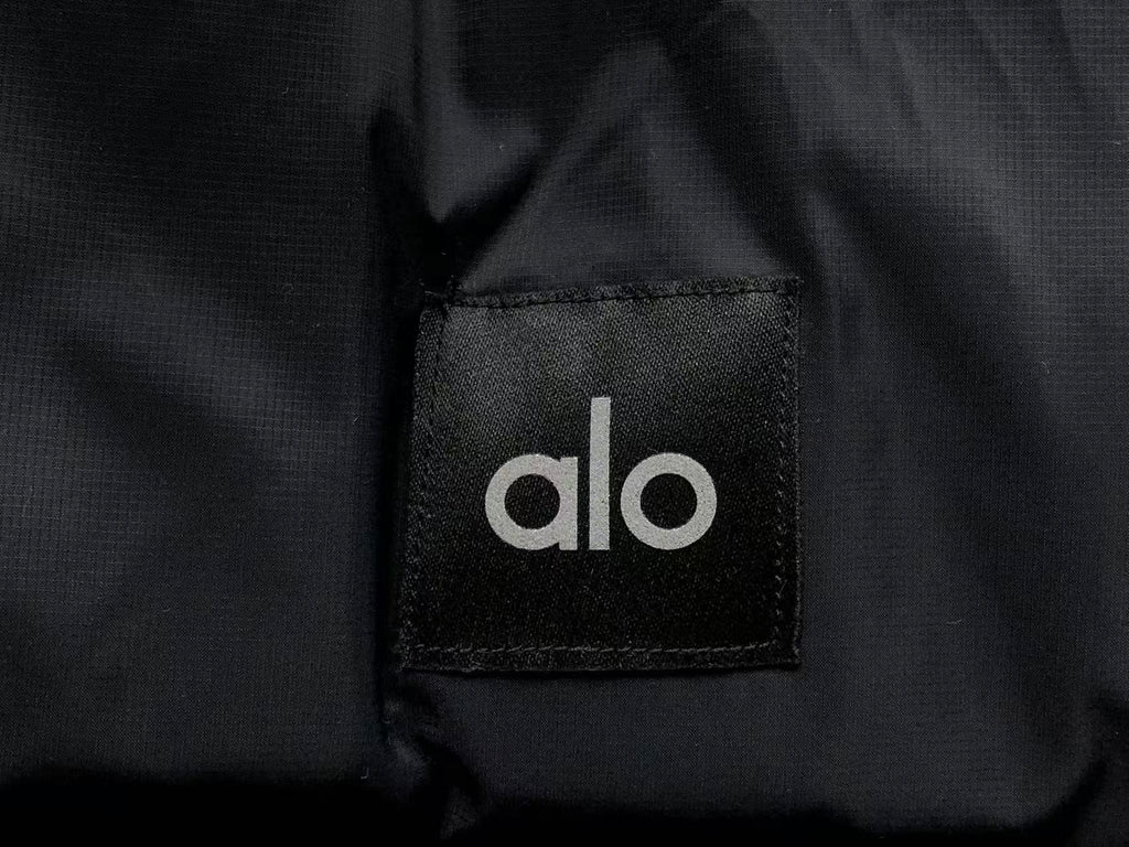 A1O Jacket Female