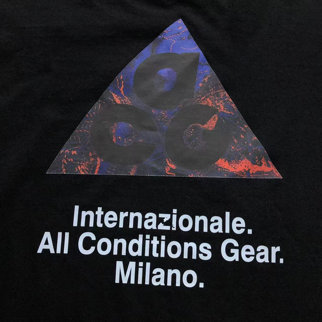 N1K Tshirt