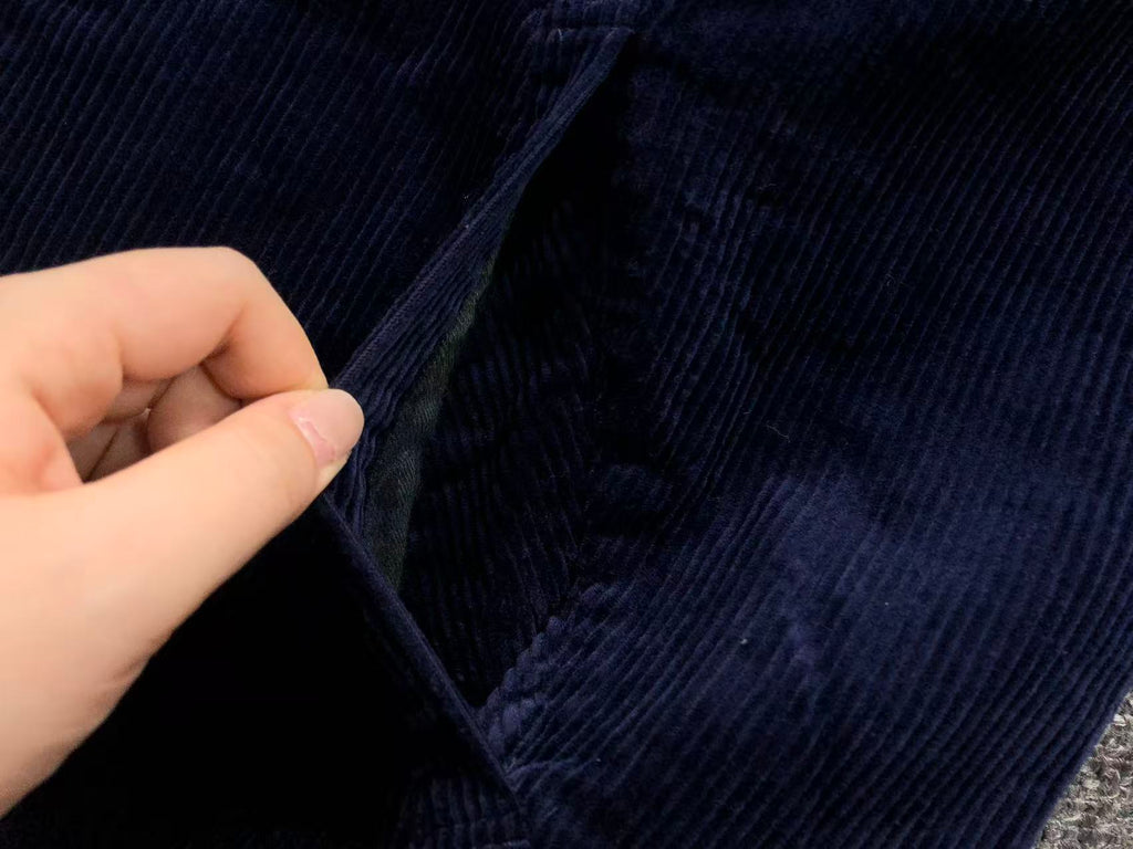 Ralph Lauren Jacket
