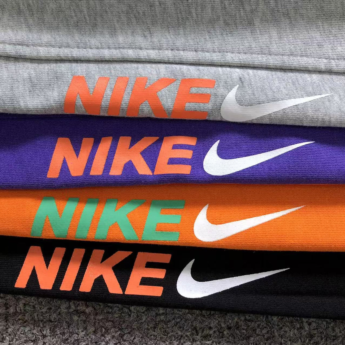 N1K Pants