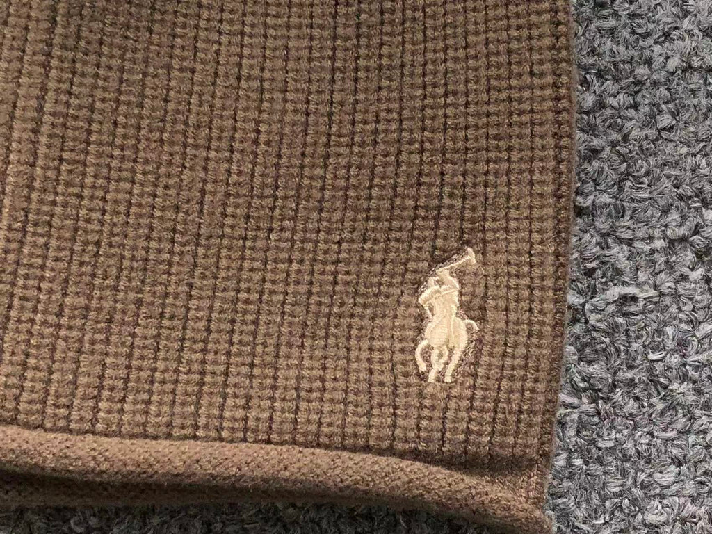 Ralph Lauren Cap