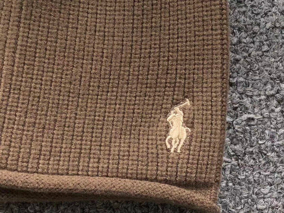 Ralph Lauren Cap