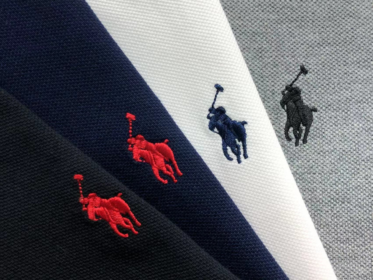 Ralph Lauren Longsleeve
