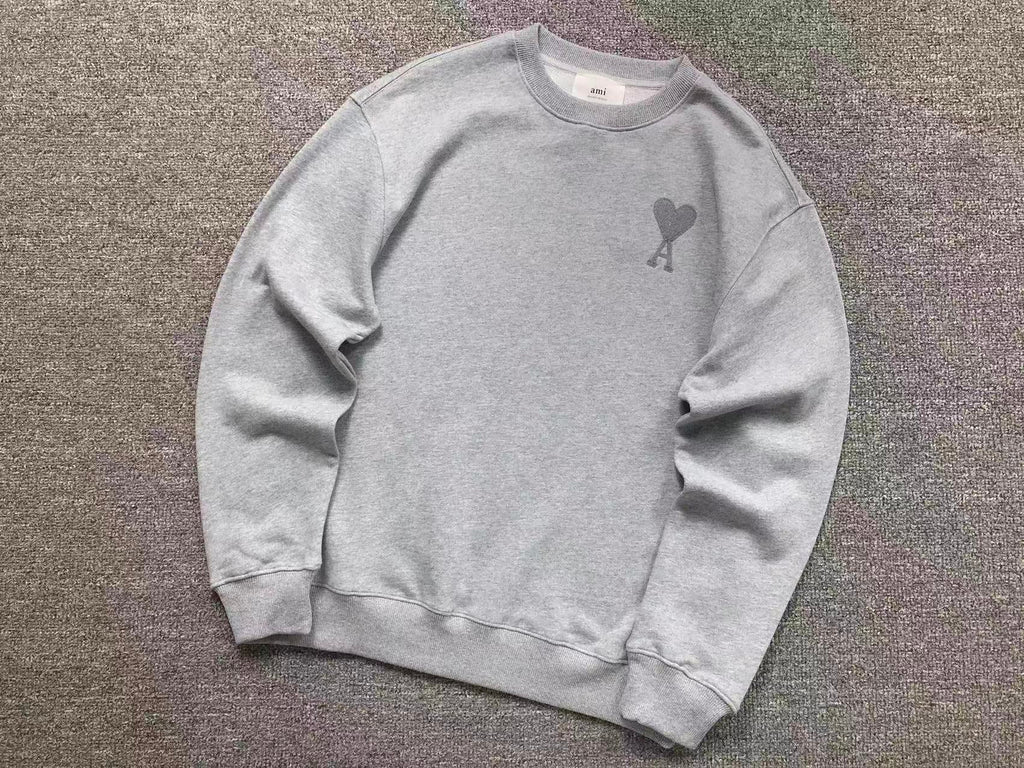Am1 Hoodie