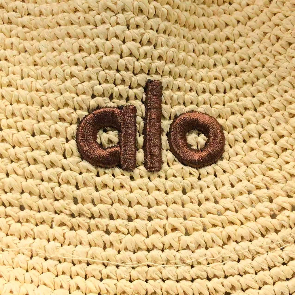 A1O Cap