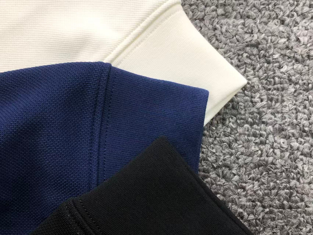 Ralph Lauren Hoodie