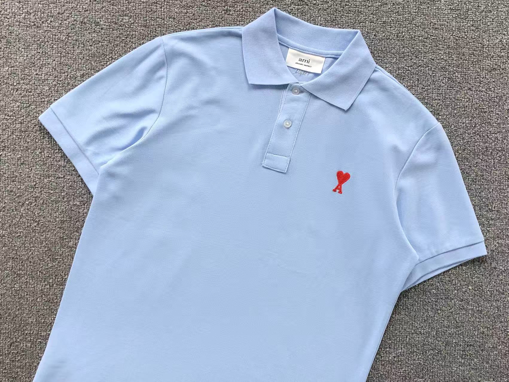 Am1 Polo