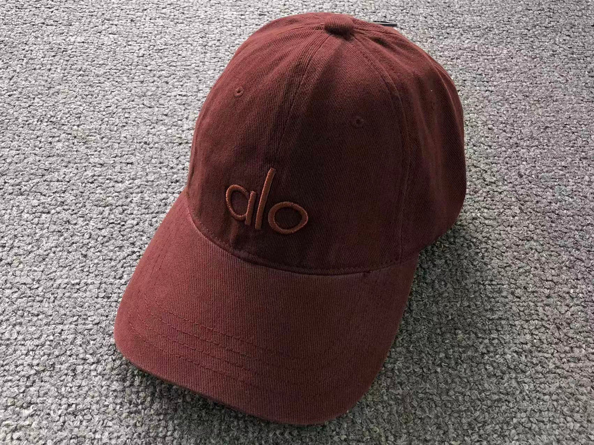 A1O Cap