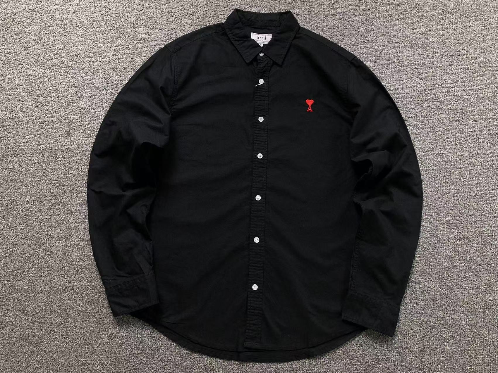 Am1 Shirt