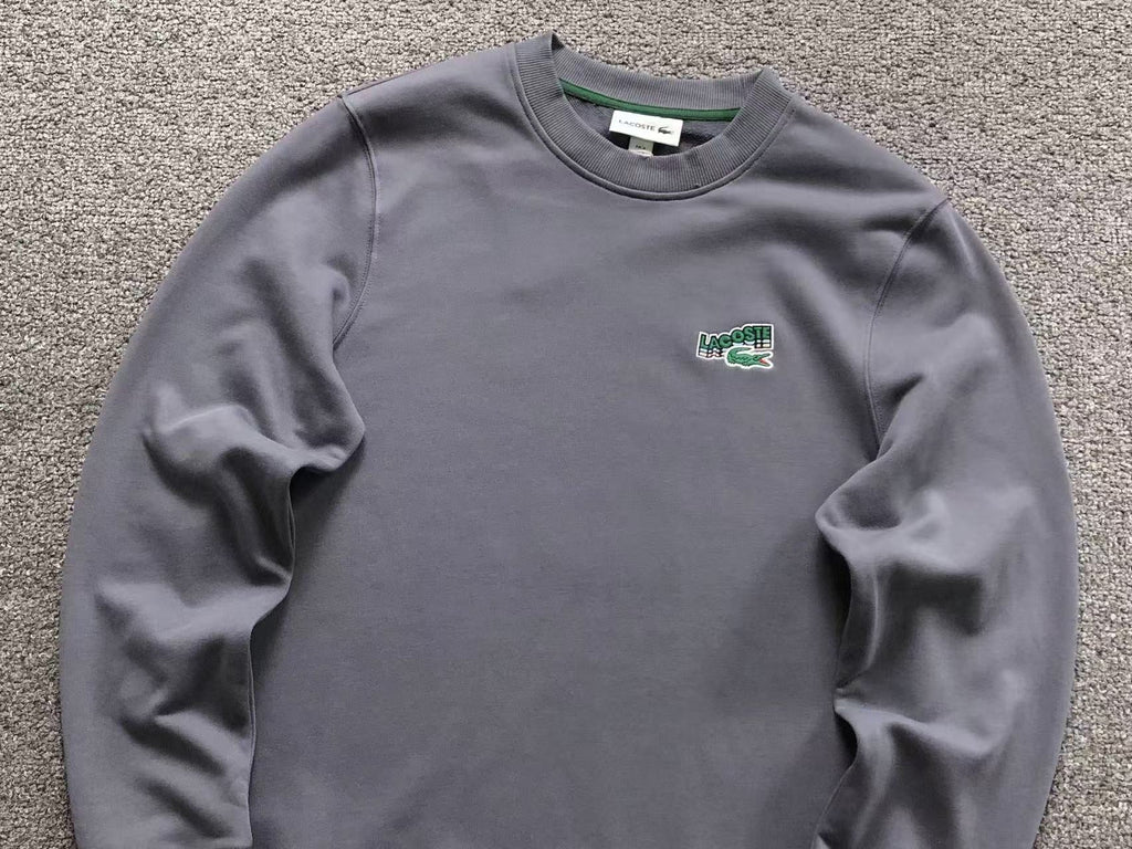 Classic Hoodie