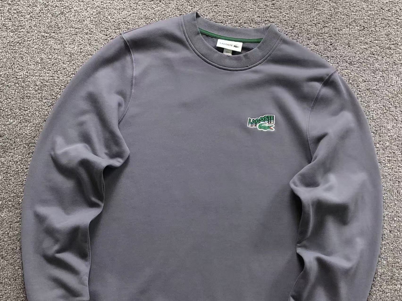 Classic Hoodie