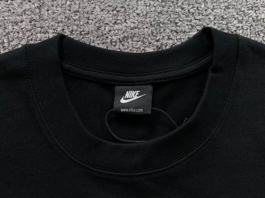 N1K Tshirt