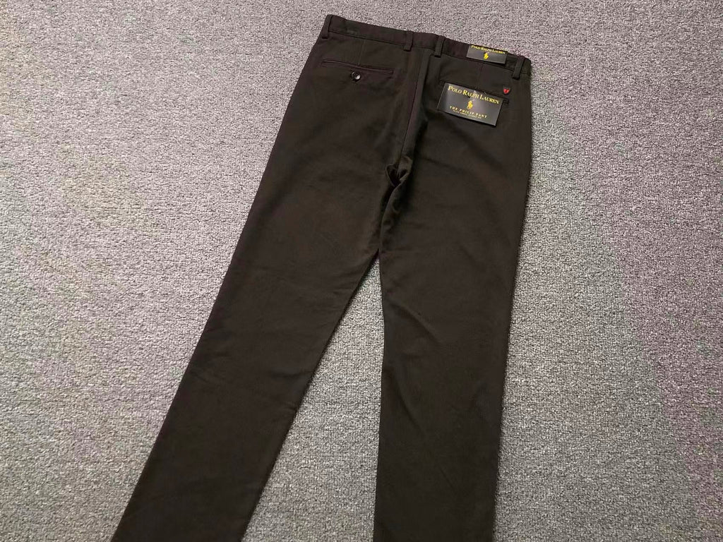 Ralph Lauren Pants