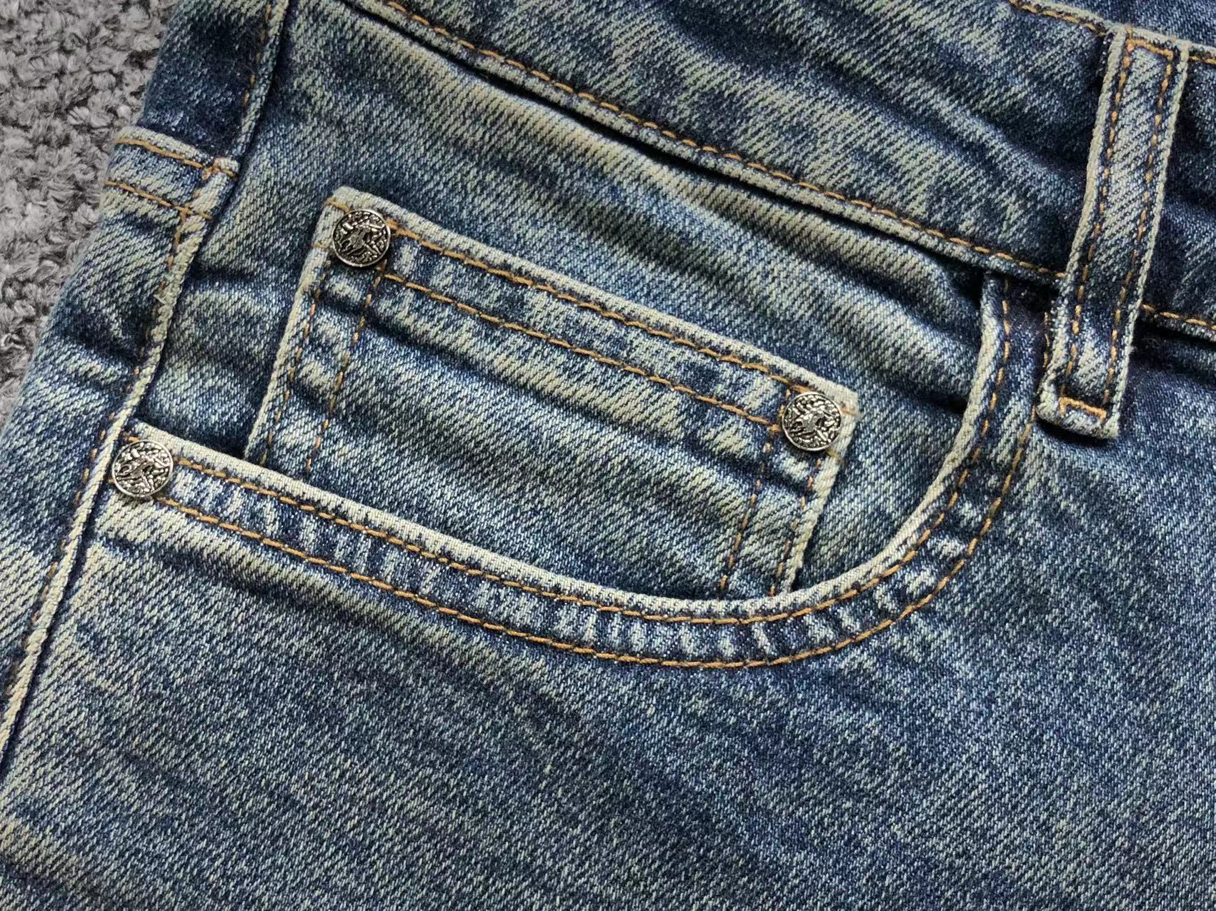 Ralph Lauren Pants