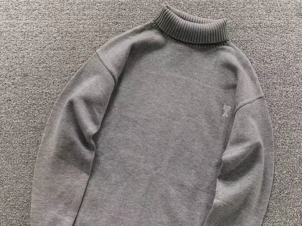 Am1 Sweater
