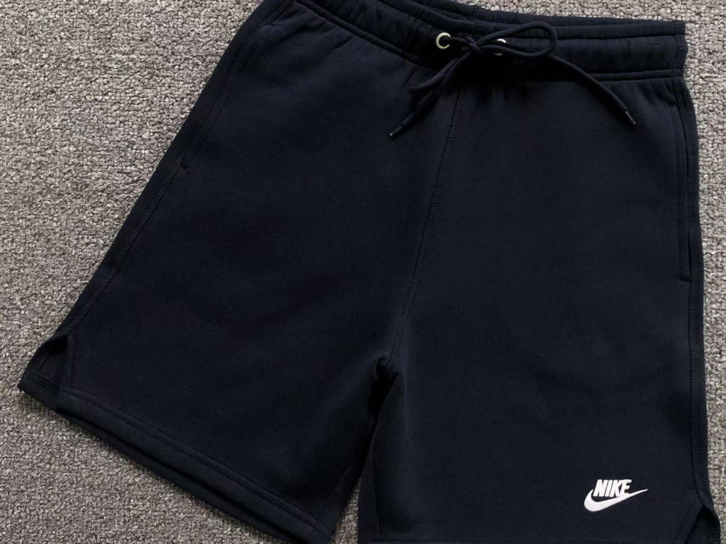 N1K Shorts