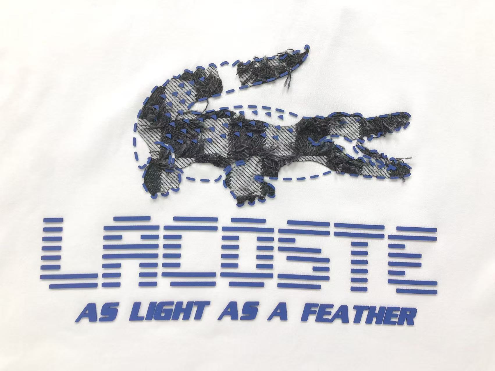 Classic Tshirt