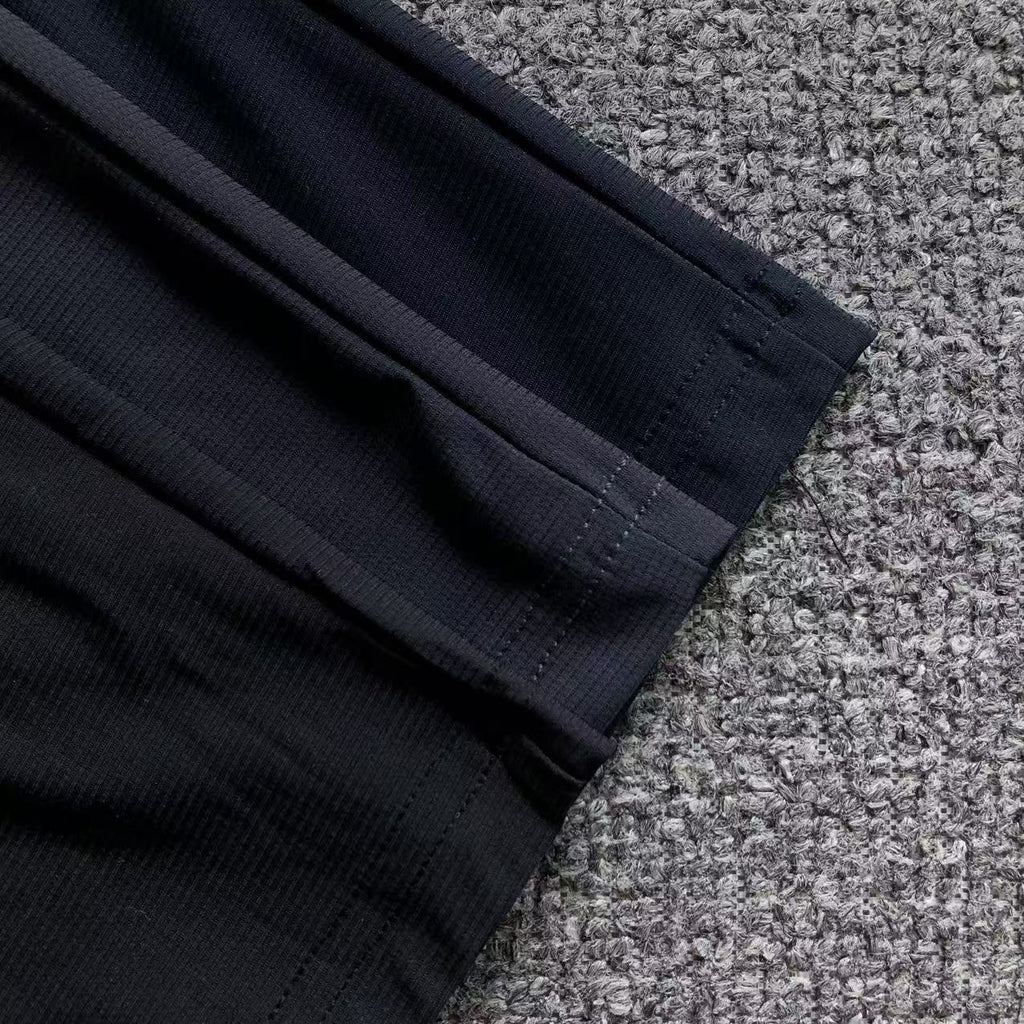 A1O Pants