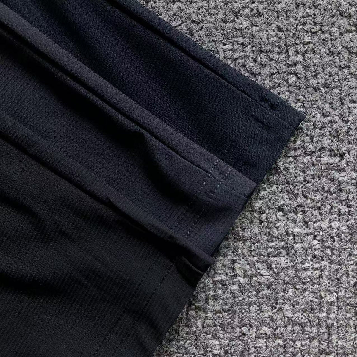 A1O Pants