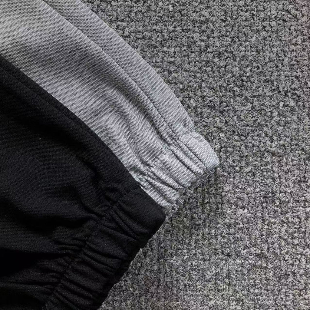 N1K Pants