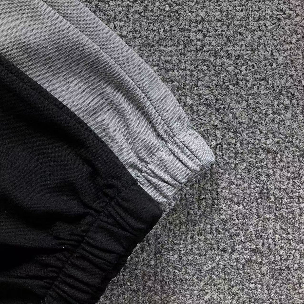 N1K Pants