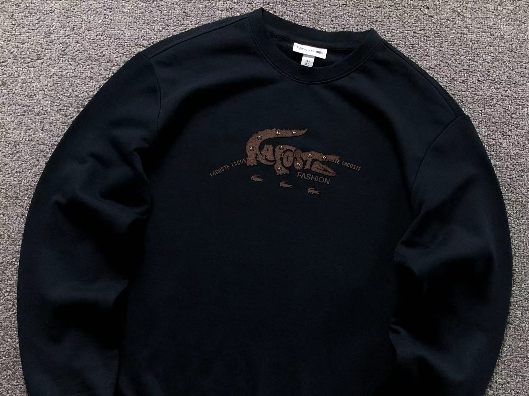 Classic Hoodie